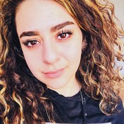  ,  Kristina, 26