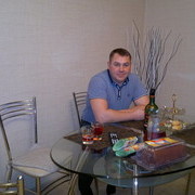 ���������� ��������������, ���� ������� ������, 49 ���, ������������ ��� ������