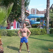 ���������� �������, ���� ������� Vova, 41 ���, ������������ ��� ������, ����� � ���������, c�������� ���������