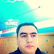  ,   Xeqani, 48 ,   ,   , c , 