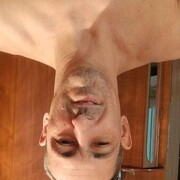  -,   , 47 ,   ,   