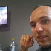 ���������� ��������, ������� ���������, 29