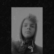  ,  , 22