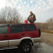 ���������� �������-���������, ���� ������� ���������, 35 ���, ������������ ��� ������, ����� � ���������, c�������� ���������