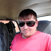  ,  Rifat, 44