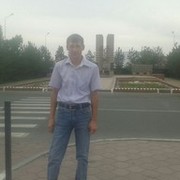  -,   , 44 ,   ,   , c 