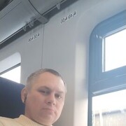 ���������� ����, ���� ������� �����, 43 ����, ������������ ��� ������, ����� � ���������, c�������� ���������, ���������