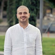 ���������� �������, ���� ������� Irakli, 32 ����, ������������ ��� ������, ����� � ���������, c�������� ���������