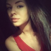  ,   , 30 ,   ,   , c , 