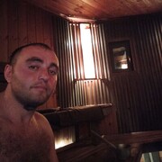 ���������� ����, ���� ������� Artur, 30 ���, ������������ ��� ������, ����� � ���������