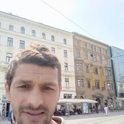  ,   Ivan , 38 ,   ,   , c , 