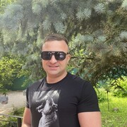 ���������� ����, ���� ������� ����, 34 ����, ������������ ��� ������, ����� � ���������, c�������� ���������