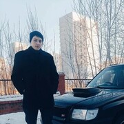 ���������� �������, ���� ����� Alexander, 24 ����, ������������ ��� ������, ����� � ���������