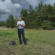 ���������� ������, ���� ������� Alex, 52 ����, ������������ ��� ����� � ���������, c�������� ���������