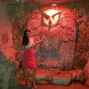  --,   , 31 ,     , c 