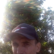 ���������� ���������, ������� ��������, 41