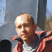  ,   , 50 ,     , c 