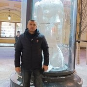 ���������� �����-���������, ���� ������� �����, 53 ����, ������������ ��� ������, ����� � ���������