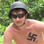  --,   Denis, 42 ,   