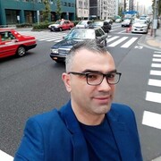 ���������� ��������, ���� ������� Samir, 38 ���, ������������ ��� ������, ����� � ���������