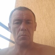  ,   , 55 ,     , c 