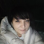  ,   , 56 ,   ,   