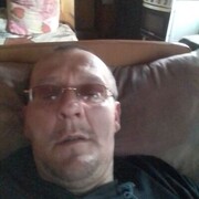  ,   , 54 ,   c 