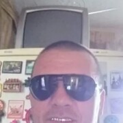  ,   Ba, 49 ,   ,   , c , 