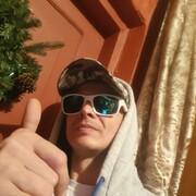  ,    Psix, 42 ,   ,   , c 