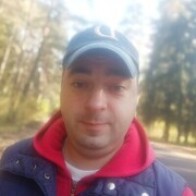 ���������� �����, ���� ������� ������, 38 ���, ������������ ��� ����� � ���������, c�������� ���������