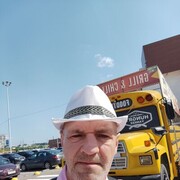 ���������� �����, ���� ������� ��������, 53 ����, ������������ ��� ������, ����� � ���������, c�������� ���������, ���������