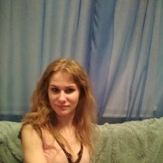  -,   , 34 ,   ,   , c 