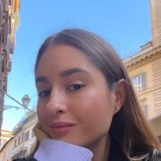  ,   , 30 ,   ,   