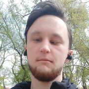  ,  , 25