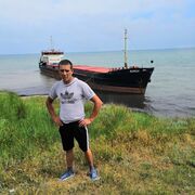 ���������� ������, ���� ������� �������, 40 ���, ������������ ��� ������, ����� � ���������