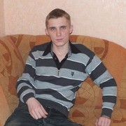 ���������� ������, ���� ������� ����, 35 ���, ������������ ��� ������