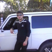 ���������� ������, ���� ������� AREN, 35 ���, ������������ ��� ������, ����� � ���������, c�������� ���������