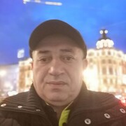 ���������� �����-���������, ���� ������� ����, 55 ���, ������������ ��� ������, ����� � ���������