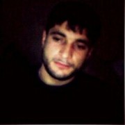  ,   ARAM, 34 ,   ,   , c 