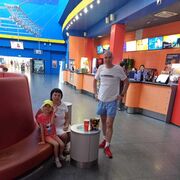 ���������� ���������, ���� ������� ���������, 40 ���, ������������ ��� ������, ����� � ���������, c�������� ���������, ���������