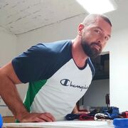 ���������� ������������, ���� ������� ������, 40 ���, ������������ ��� ������, ����� � ���������, c�������� ���������