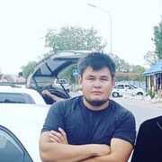  ,   Dastan, 28 ,   c 