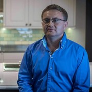 ���������� ����, ���� ������� ����, 40 ���, ������������ ��� ������, ����� � ���������, c�������� ���������