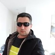  Weissenburg in Bayern,  Ismail, 35