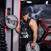  ,   , 39 ,   ,   , c , 