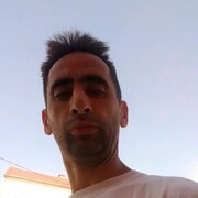 ���������� �������, ������� �������, 41