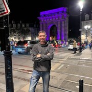  ,   , 50 ,   ,   , c 