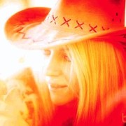 ���������� ������, ���� ������� �����, 49 ���, ������������ ��� ������, ����� � ���������, c�������� ���������