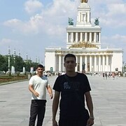  ,  , 25