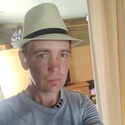 ���������� ����, ���� ������� �����, 35 ���, ������������ ��� ����� � ���������